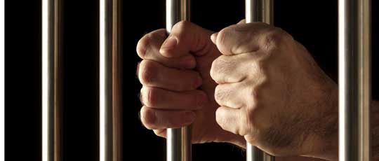 ddos攻击防御手段